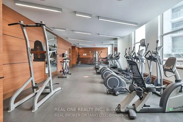 Additional image 12 of 2015 Sheppard Ave Unit PH04