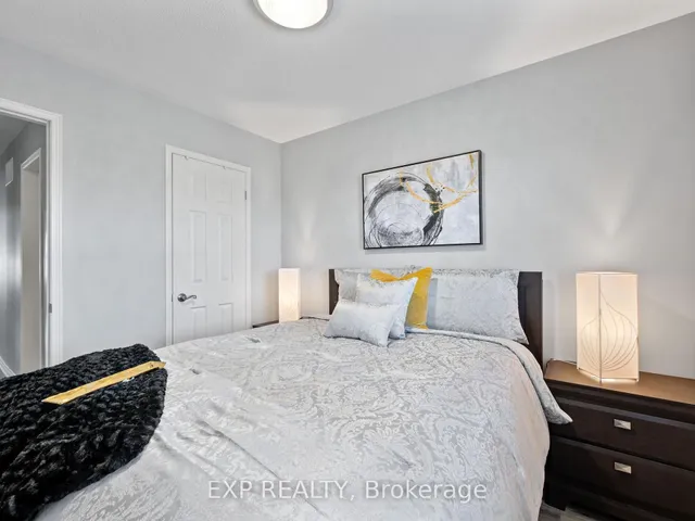 Additional image 14 of 434 Aspendale Cres