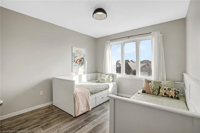 Additional image 24 of 26 Southbrook Dr