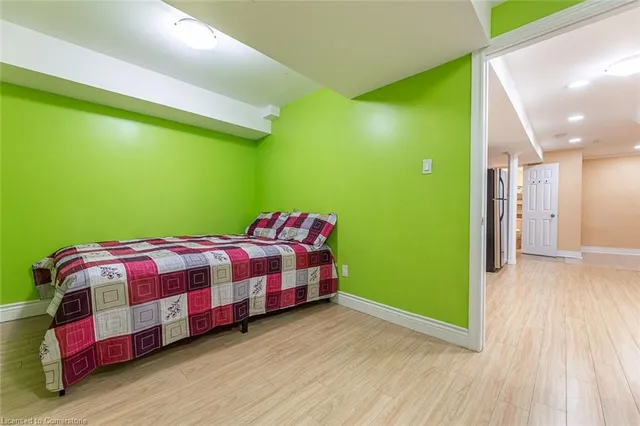 Additional image 27 of 127 Meadowlark Dr