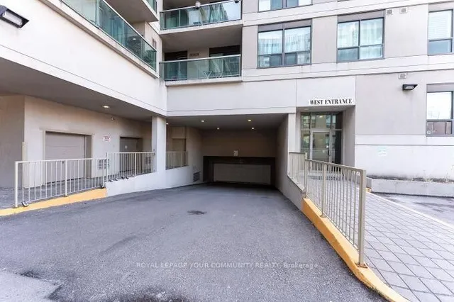 Additional image 40 of 890 Sheppard Ave Unit 517