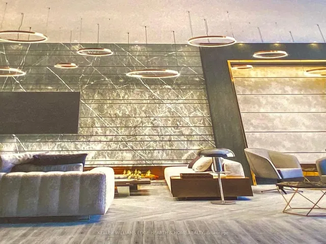 Additional image 5 of 8 Catharine St Unit 1108