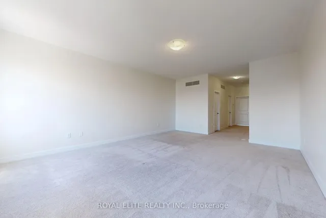 Additional image 10 of 67 William Duncan Rd