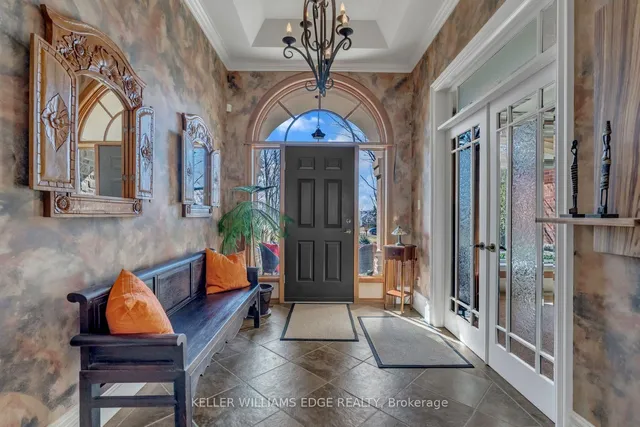 Additional image 19 of 1333 Concession 6 Rd