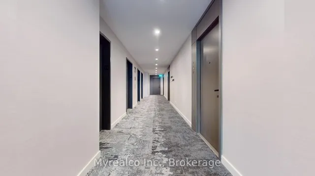 Additional image 9 of 15 Holmes Ave Unit 2309