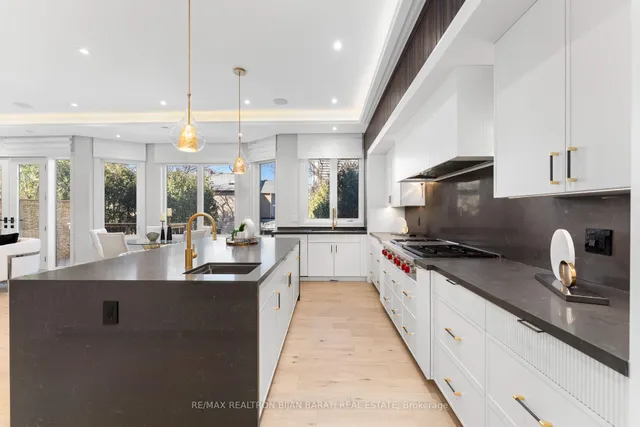 Additional image 16 of 20 Tobruk Cres