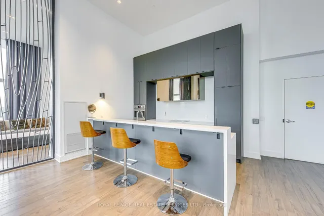 Additional image 41 of 297 Oak Walk Dr Unit 1108