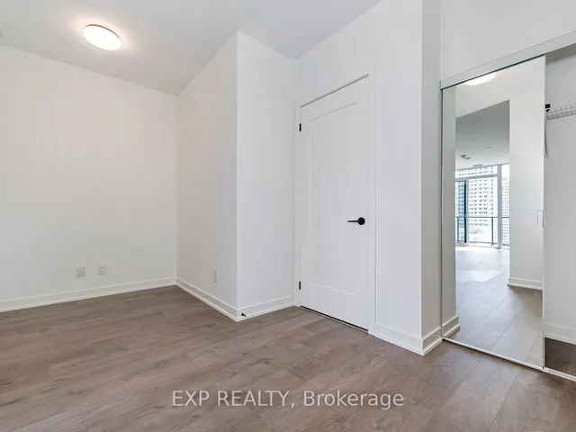 Additional image 6 of 5 Defries St Unit 1201