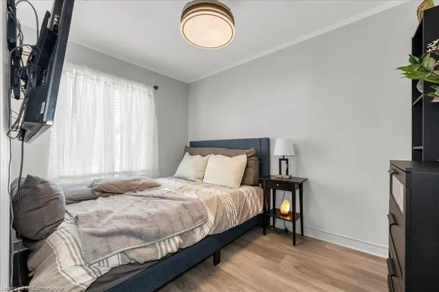 Additional image 10 of 242 East 27th St