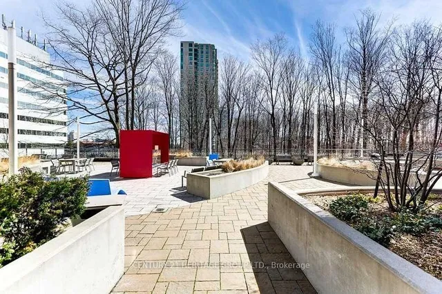 Additional image 16 of 25 Town Centre Crt Unit 2707