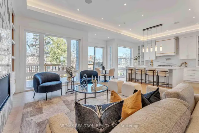 Additional image 15 of 58 Athabaska Ave