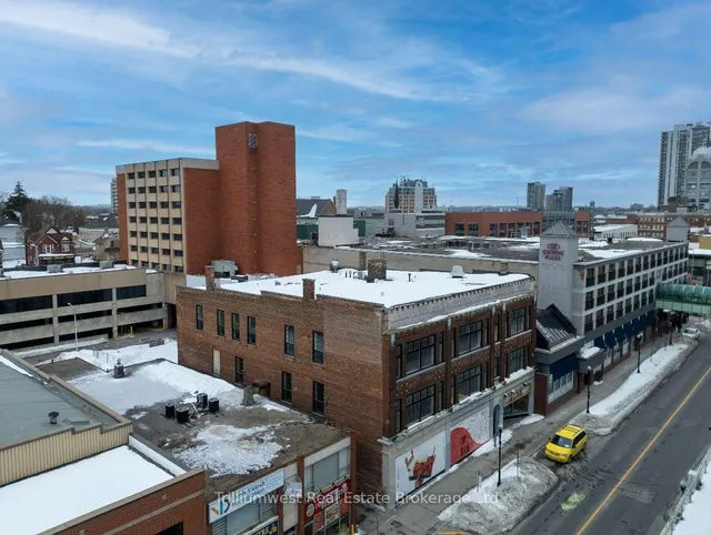 Additional image 2 of 137 King St