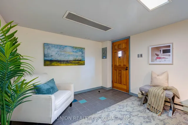 Additional image 28 of 54 Oakridge Dr