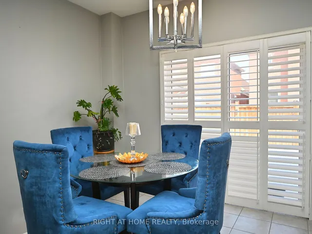 Additional image 17 of 1019 Urell Way