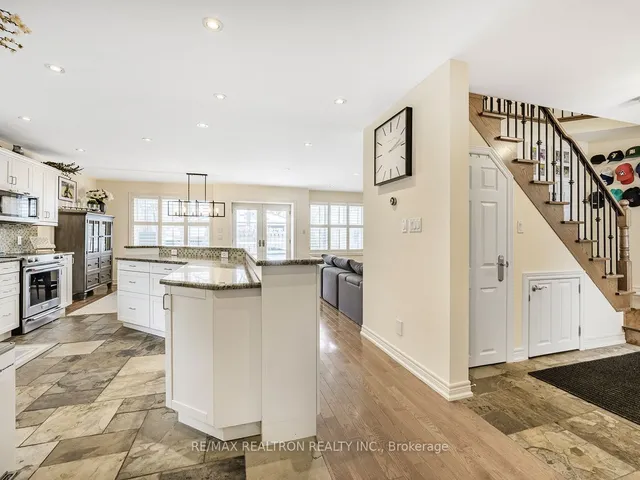 Additional image 15 of 26 Eriksdale Rd