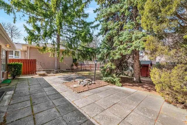 Additional image 29 of 12 Feldbar Crt