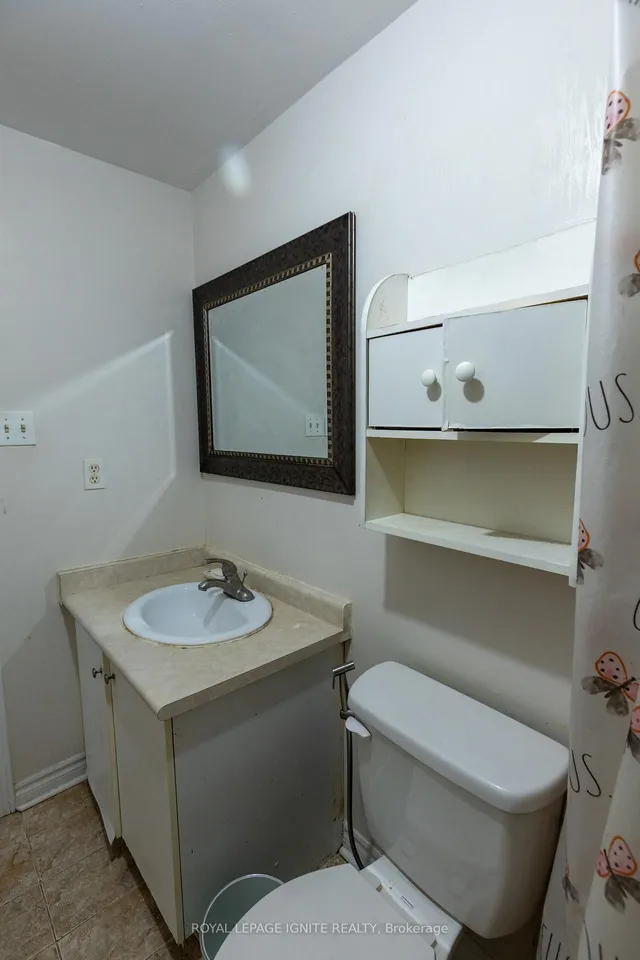 Additional image 18 of 42 Wooliston Cres