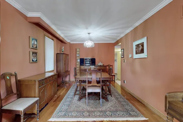 Additional image 8 of 44 Grandville Ave