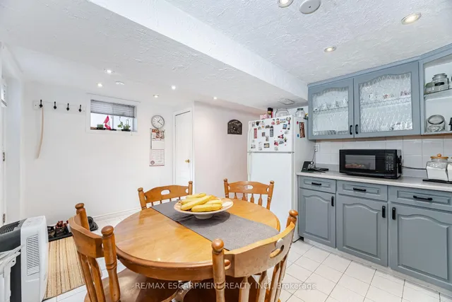 Additional image 35 of 25 Belgravia Ave