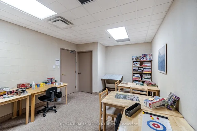 Additional image 34 of 3 Dayspring Circ Unit 204