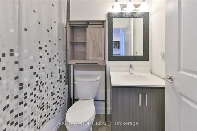 Additional image 22 of 120 Dallimore Circ Unit 124