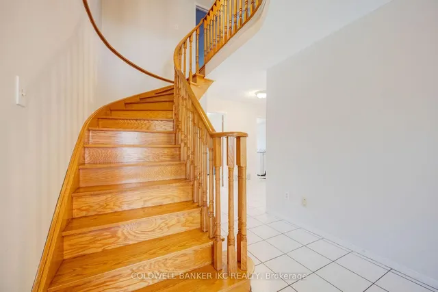 Additional image 35 of 36 Allenhead Cres