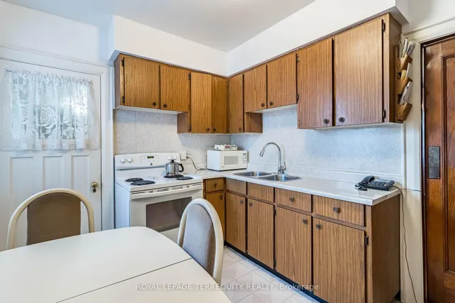 Additional image 14 of 86 Durie St