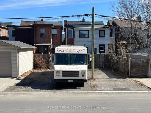 Additional image 2 of 44 Carling Ave