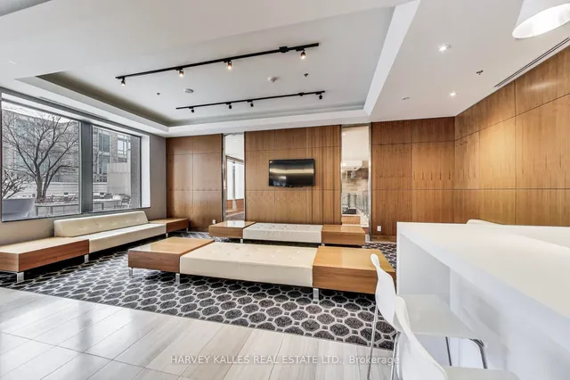 Additional image 28 of 111 St Clair Ave Unit 1025