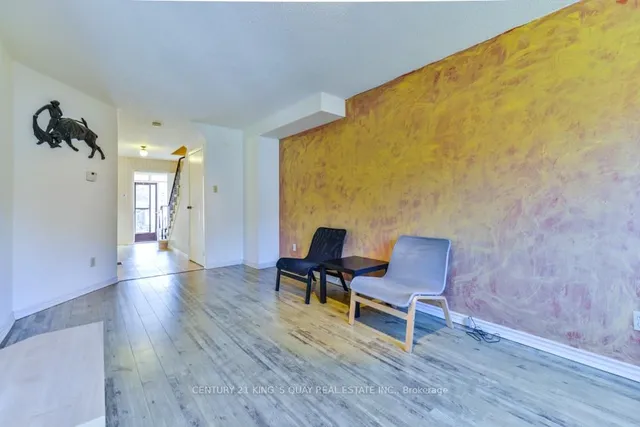 Additional image 9 of 75 Brimstone Cres