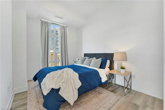 Additional image 14 of 10 Mallard Trail Unit 626