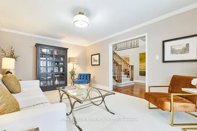 Additional image 8 of 1161 Glenashton Dr