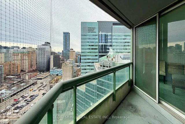 Additional image 24 of 38 Elm St Unit 2811