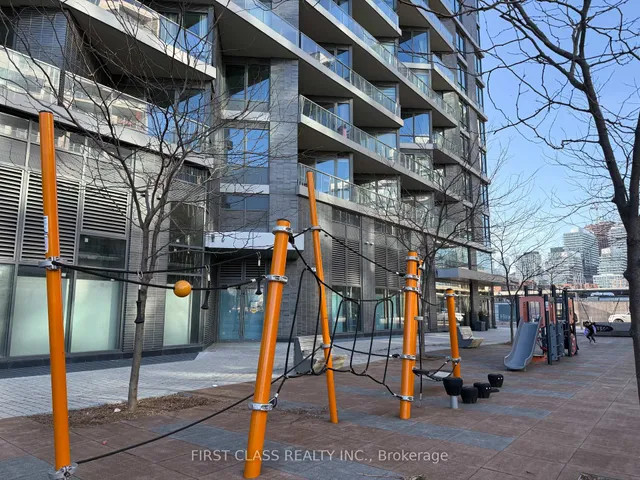 Additional image 12 of 1 Edgewater Dr Unit 822