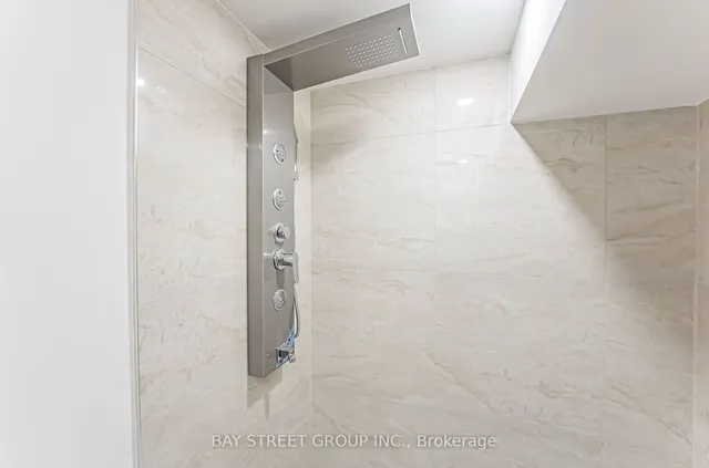 Additional image 39 of 19 English Garden Way