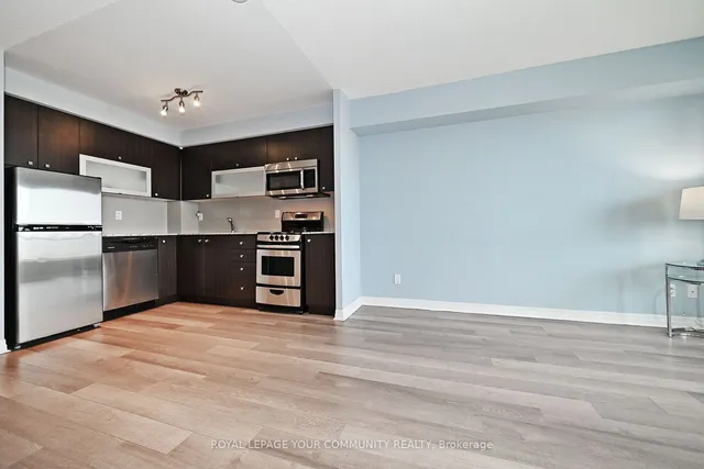 Additional image 16 of 2015 Sheppard Ave Unit 3106