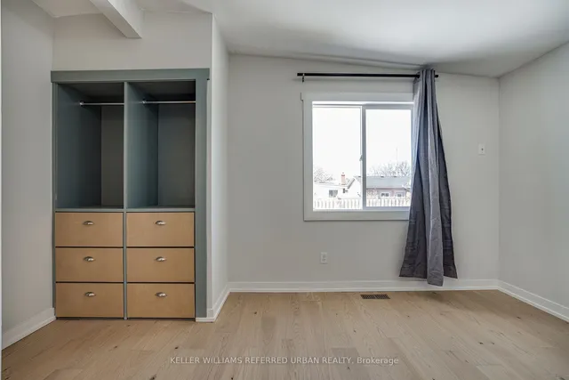 Additional image 25 of 60 Fielding Cres