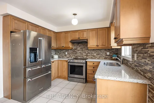 Additional image 12 of 25 Summitridge Crt