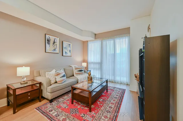 Additional image 16 of 181 Wynford Dr Unit 501