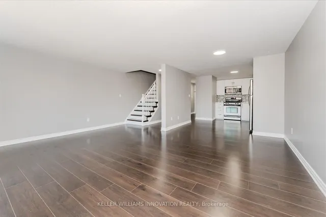 Additional image 8 of 203 Snowdrop Cres