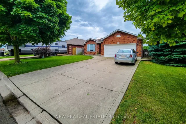 Additional image 4 of 31 Foxmeadow Dr