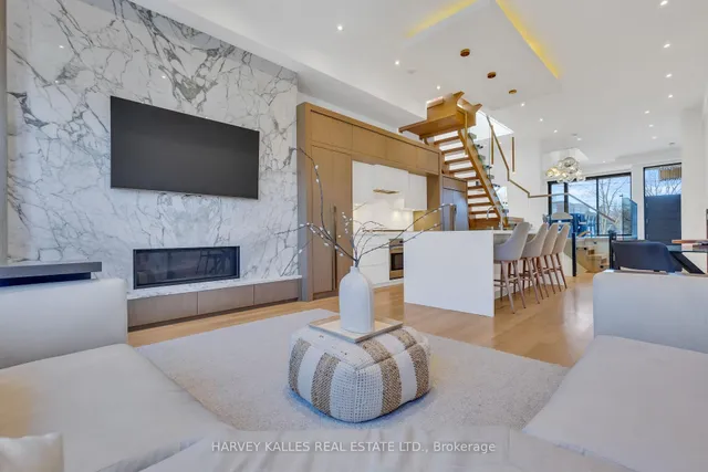 Additional image 17 of 245 Brookdale Ave