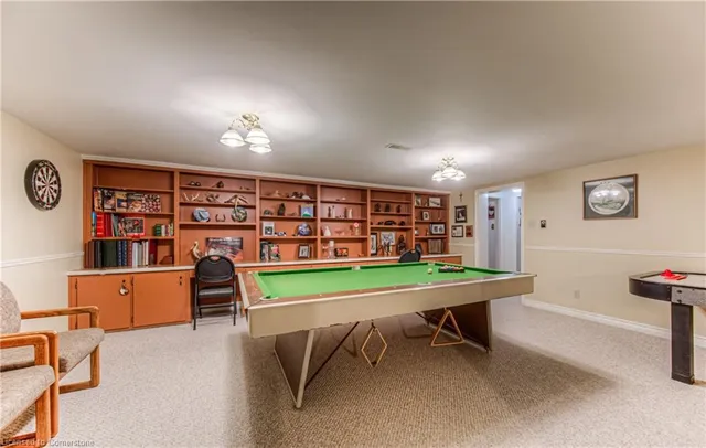 Additional image 31 of 173 Ripplewood Cres