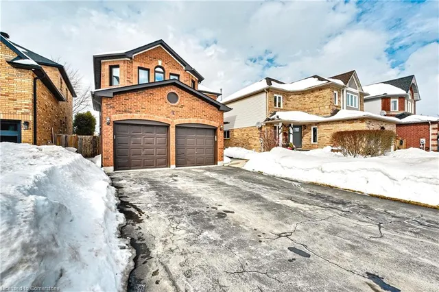 Additional image 2 of 5 Chatsworth Cres