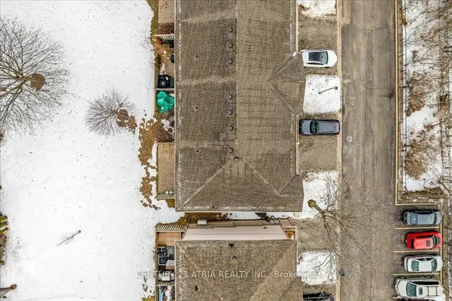 Additional image 32 of 230 Blackhorne Dr Unit 14