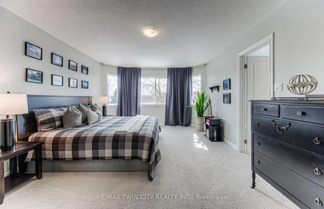 Additional image 23 of 159 Riehm St