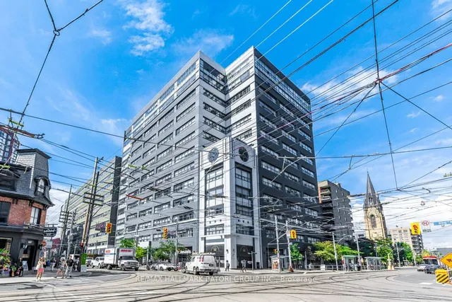 Additional image 14 of 700 King St Unit 514