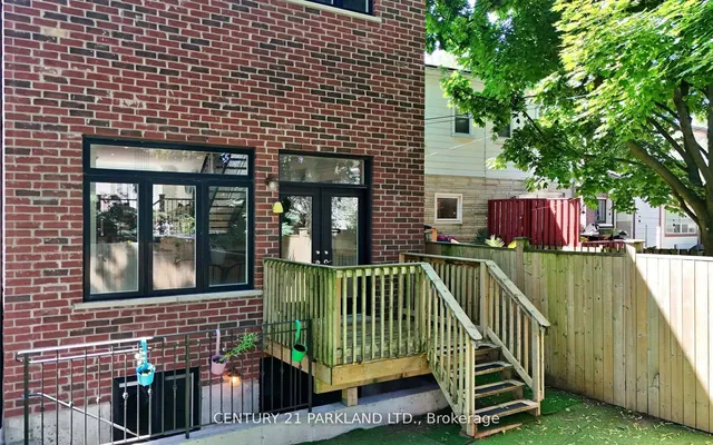 Additional image 36 of 112 Oakcrest Ave