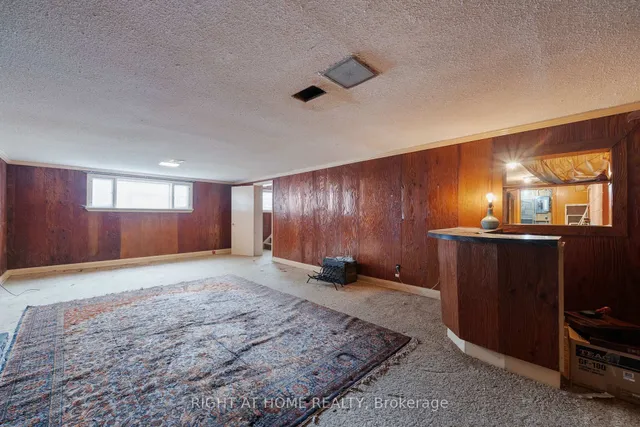 Additional image 25 of 36 Brinloor Blvd