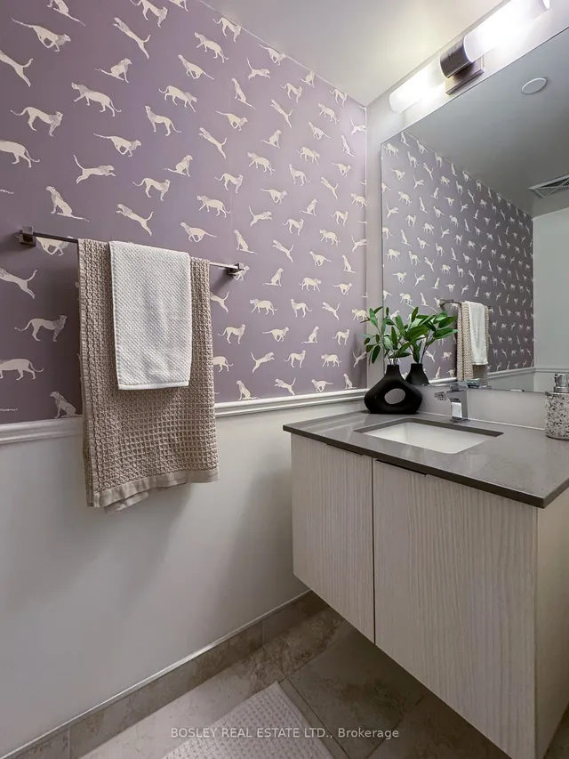 Additional image 12 of 120 Parliament St Unit TH04